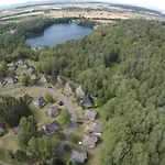 Waldhaus57 Silbersee By Interhome Frielendorf