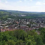 Waldhaus57 Silbersee By Interhome Frielendorf