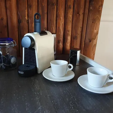 Waldhaus57 Silbersee By Interhome * Frielendorf