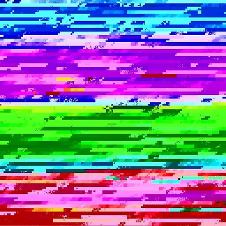 Waldhaus57 Silbersee By Interhome 펜션 Frielendorf