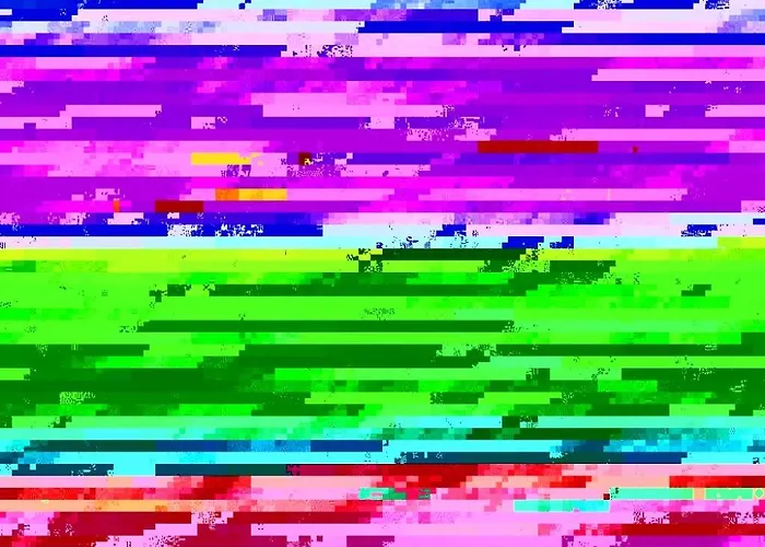 Waldhaus57 Silbersee By Interhome Prázdninový dům Frielendorf